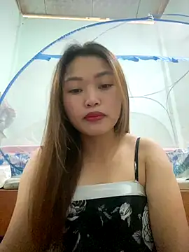 muti99 online show from 3, 12, 2025