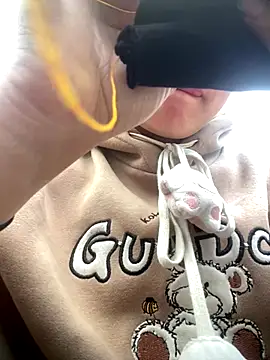 muti99 online show from 8, 1, 2026