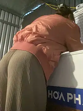 Snapshot of muti99 chatting on 8, 2, 2026 muti99 online show from 8, 2, 2026