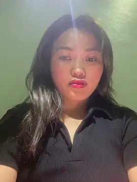 Snapshot of muti99 chatting on 8, 2, 2026 muti99 online show from 8, 2, 2026