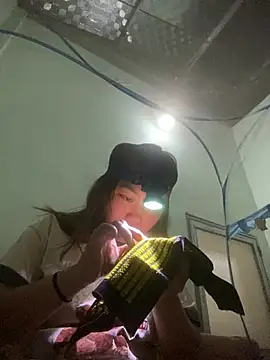 Snapshot of muti99 chatting on 1, 3, 2026 muti99 online show from 1, 3, 2026