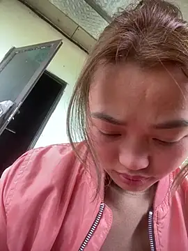 Snapshot of muti99 chatting on 9, 2, 2026 muti99 online show from 9, 2, 2026