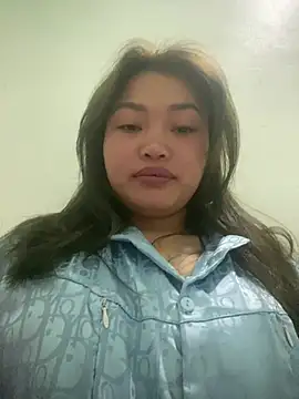 Snapshot of muti99 chatting on 31, 1, 2026 muti99 online show from 31, 1, 2026