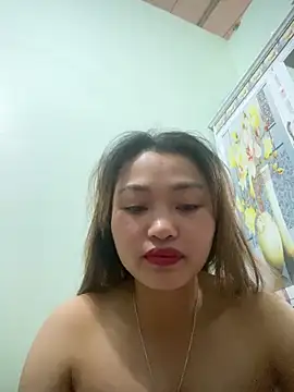 muti99 online show from 20, 12, 2025