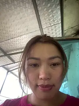 Snapshot of muti99 chatting on 16, 2, 2026 muti99 online show from 16, 2, 2026