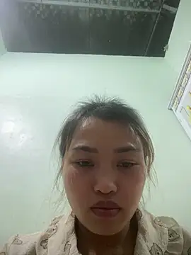 muti99 online show from 22, 12, 2025