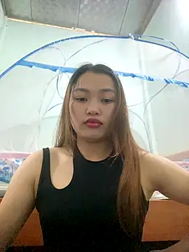 muti99 online show from 5, 12, 2025