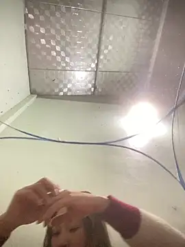 Snapshot of muti99 chatting on 3, 2, 2026 muti99 online show from 3, 2, 2026