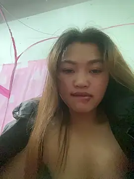 muti99 online show from 15, 12, 2025