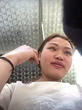 Snapshot of muti99 chatting on 2, 3, 2026 muti99 online show from 2, 3, 2026