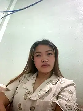 muti99 online show from 8, 1, 2026