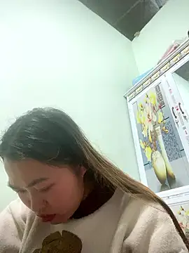 Snapshot of muti99 chatting on 16, 1, 2026 muti99 online show from 16, 1, 2026