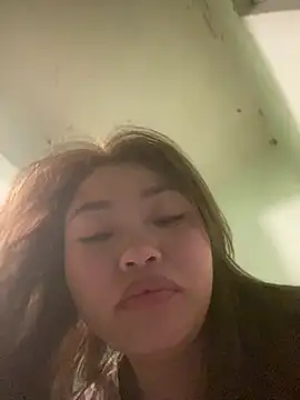 Snapshot of muti99 chatting on 13, 2, 2026 muti99 online show from 13, 2, 2026