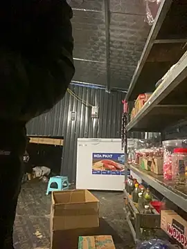 muti99 online show from 15, 1, 2026