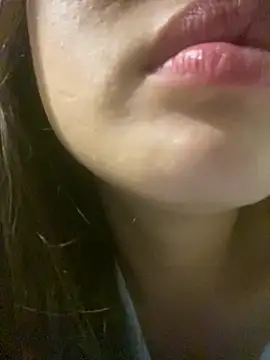 Snapshot of muti99 chatting on 20, 2, 2026 muti99 online show from 20, 2, 2026