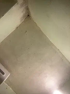 Snapshot of muti99 chatting on 27, 2, 2026 muti99 online show from 27, 2, 2026