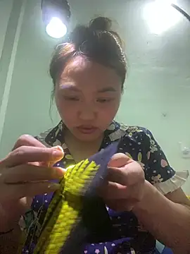 Snapshot of muti99 chatting on 2, 3, 2026 muti99 online show from 2, 3, 2026