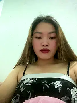 muti99 online show from 18, 12, 2025