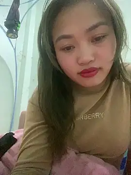 Snapshot of muti99 chatting on 5, 2, 2026 muti99 online show from 5, 2, 2026