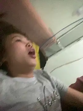 Snapshot of muti99 chatting on 9, 2, 2026 muti99 online show from 9, 2, 2026