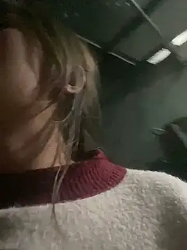 Snapshot of muti99 chatting on 4, 2, 2026 muti99 online show from 4, 2, 2026