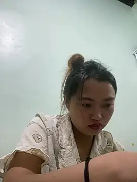 muti99 online show from 14, 1, 2026