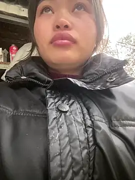 Snapshot of muti99 chatting on 3, 2, 2026 muti99 online show from 3, 2, 2026