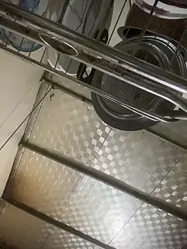 Snapshot of muti99 chatting on 26, 2, 2026 muti99 online show from 26, 2, 2026