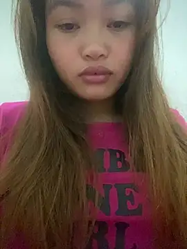 muti99 online show from 13, 1, 2026