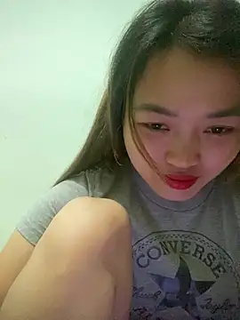 Snapshot of muti99 chatting on 19, 1, 2026 muti99 online show from 19, 1, 2026