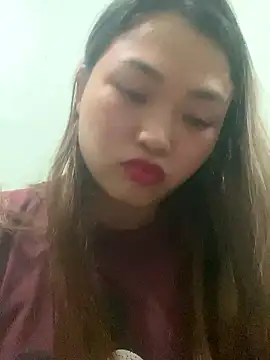 Snapshot of muti99 chatting on 18, 1, 2026 muti99 online show from 18, 1, 2026