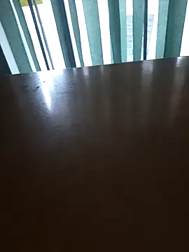 Vampiro83zz online show from 1, 3, 2026