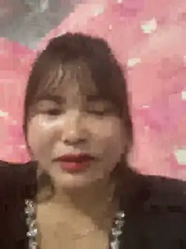 Snapshot of suni72 chatting on 3, 12, 2025 suni72 online show from 3, 12, 2025