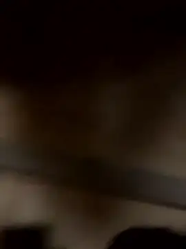 Snapshot of sanu551 chatting on 18, 1, 2026 sanu551 online show from 18, 1, 2026