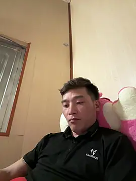 Snapshot of sanu551 chatting on 23, 2, 2026 sanu551 online show from 23, 2, 2026