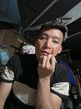 Snapshot of sanu551 chatting on 28, 2, 2026 sanu551 online show from 28, 2, 2026