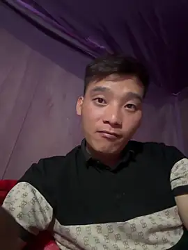 sanu551 online show from 25, 3, 2026