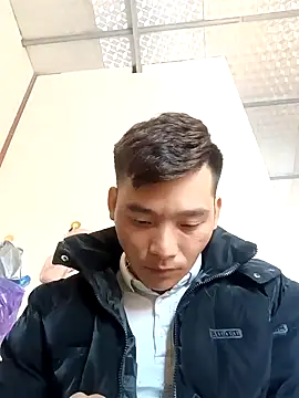 sanu551 online show from 8, 3, 2026