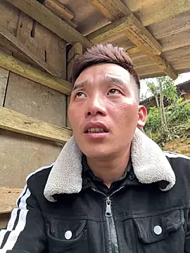 sanu551 online show from 20, 12, 2025