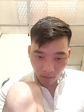 sanu551 online show from 19, 3, 2026