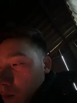 sanu551 online show from 11, 1, 2026