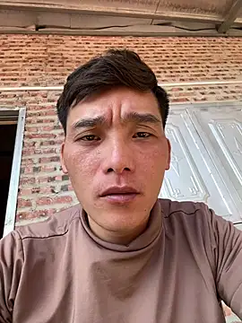 Snapshot of sanu551 chatting on 5, 2, 2026 sanu551 online show from 5, 2, 2026