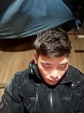 Snapshot of sanu551 chatting on 3, 2, 2026 sanu551 online show from 3, 2, 2026