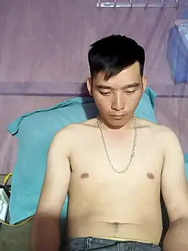 sanu551 online show from 14, 4, 2026