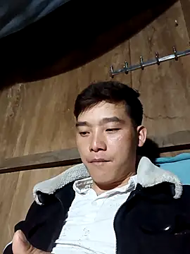 Snapshot of sanu551 chatting on 6, 2, 2026 sanu551 online show from 6, 2, 2026