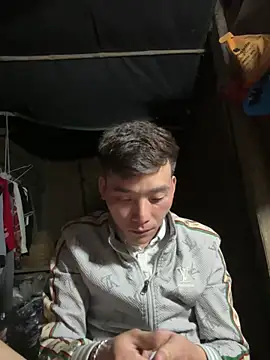 Snapshot of sanu551 chatting on 16, 2, 2026 sanu551 online show from 16, 2, 2026