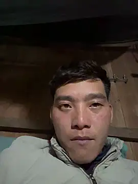 Snapshot of sanu551 chatting on 17, 1, 2026 sanu551 online show from 17, 1, 2026