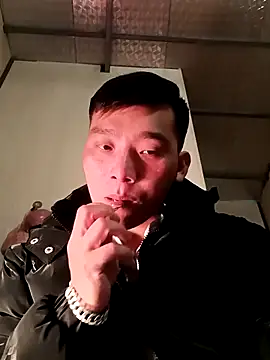 sanu551 online show from 7, 3, 2026