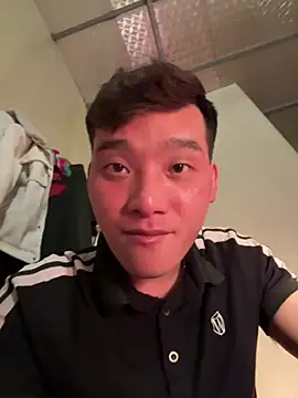 Snapshot of sanu551 chatting on 20, 2, 2026 sanu551 online show from 20, 2, 2026