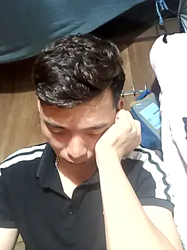 Snapshot of sanu551 chatting on 23, 2, 2026 sanu551 online show from 23, 2, 2026